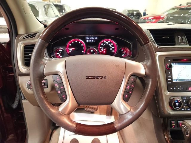 Used 2015 GMC Acadia Denali image 18