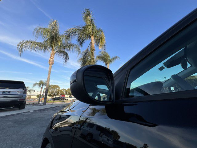 Used 2024 Kia Forte LXS image 19