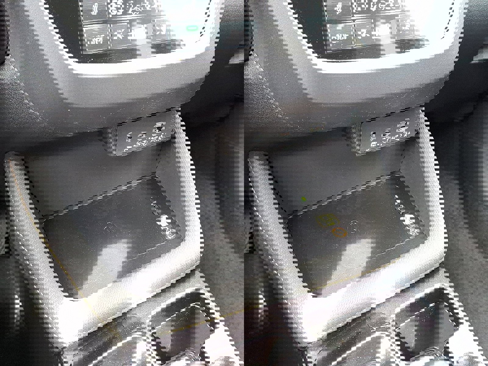 New 2026 Subaru Forester Wilderness image 17