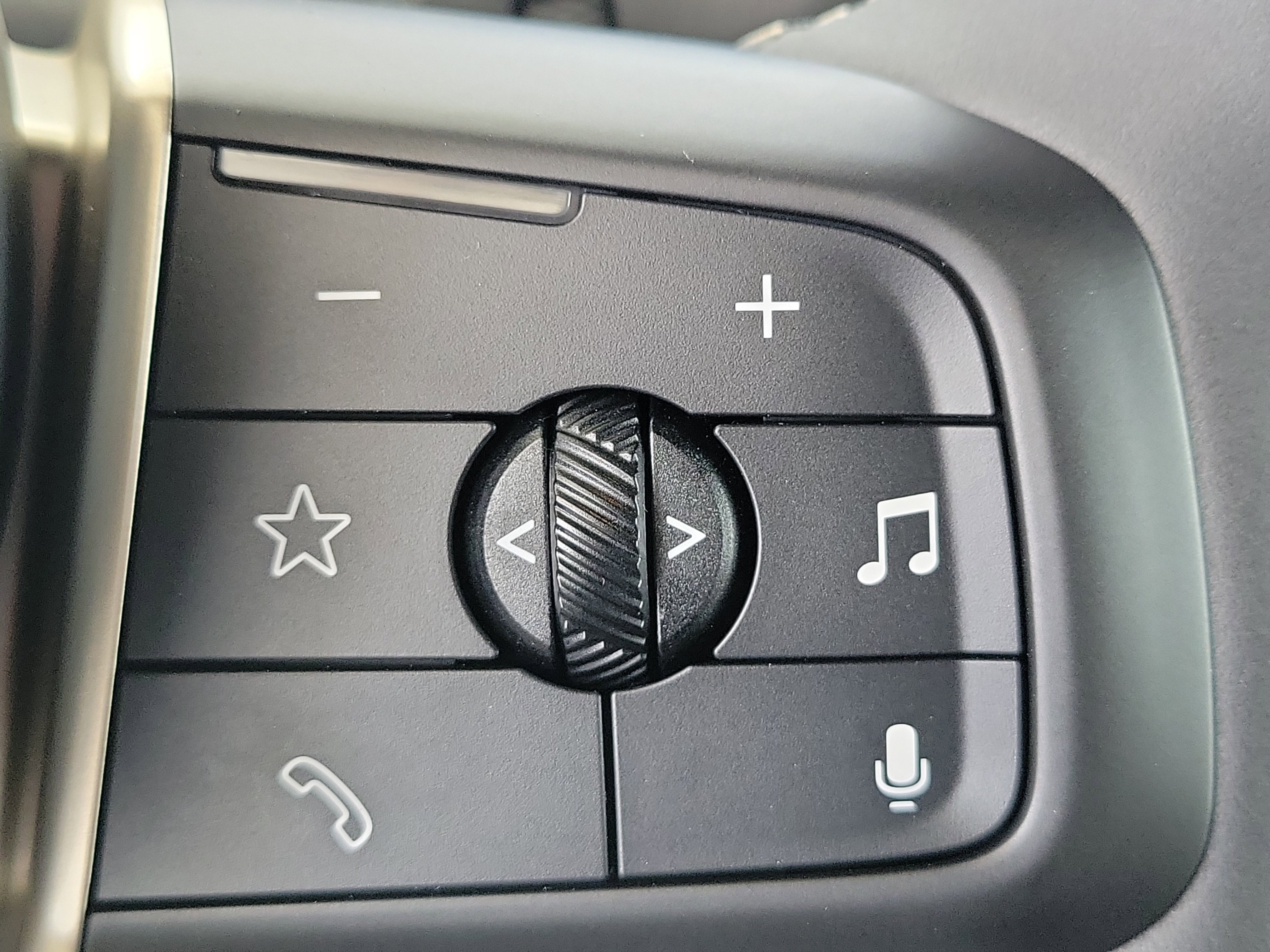 New 2026 MINI Cooper Convertible image 21