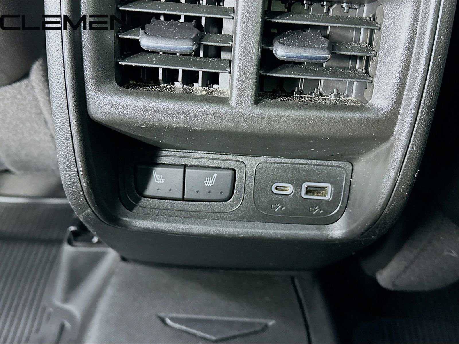 Used 2021 Cadillac XT4 Premium Luxury w/ Sun And Sound Package image 35