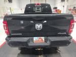 Used 2024 RAM 2500 Laramie w/ Safety Group AWD/4WD image 11