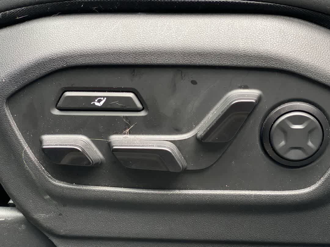 Used 2025 Hyundai Santa Fe Calligraphy AWD/4WD image 14
