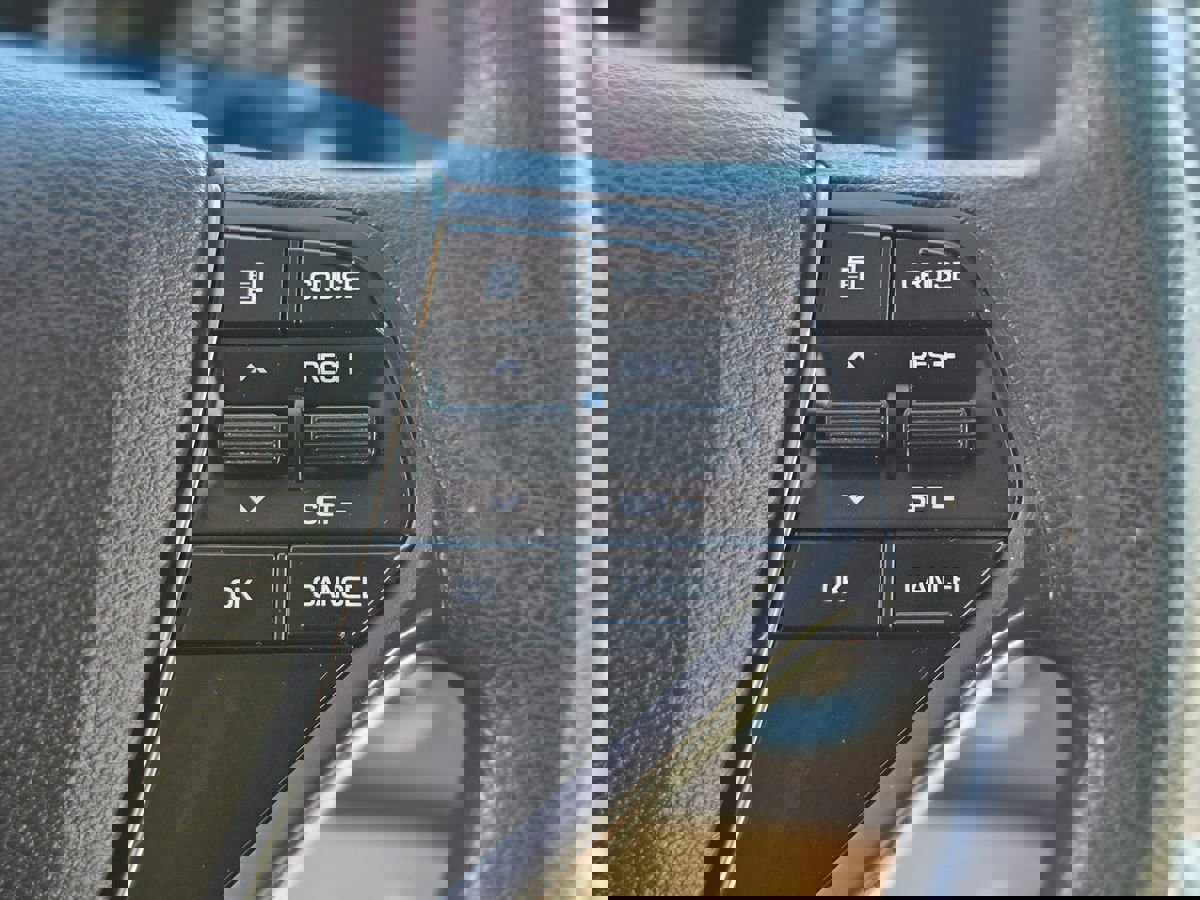 Used 2016 Hyundai Sonata SE image 32