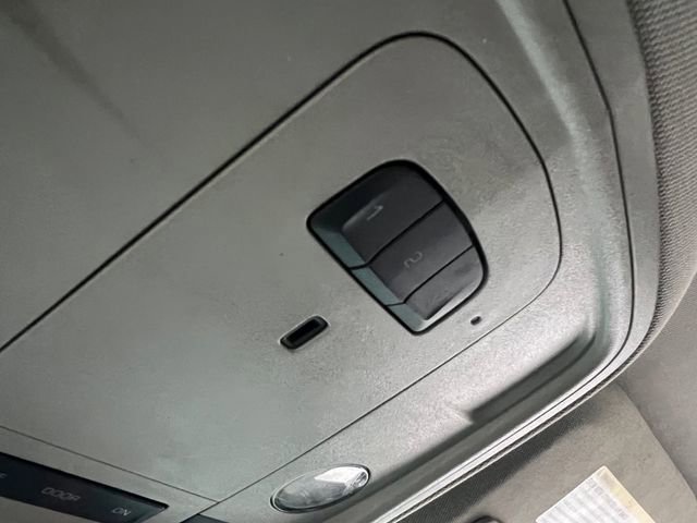 Used 2014 Cadillac CTS Luxury image 30