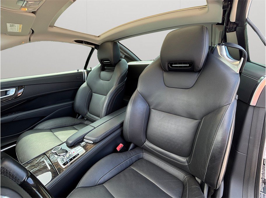 Used 2015 Mercedes-Benz SL 550 image 20