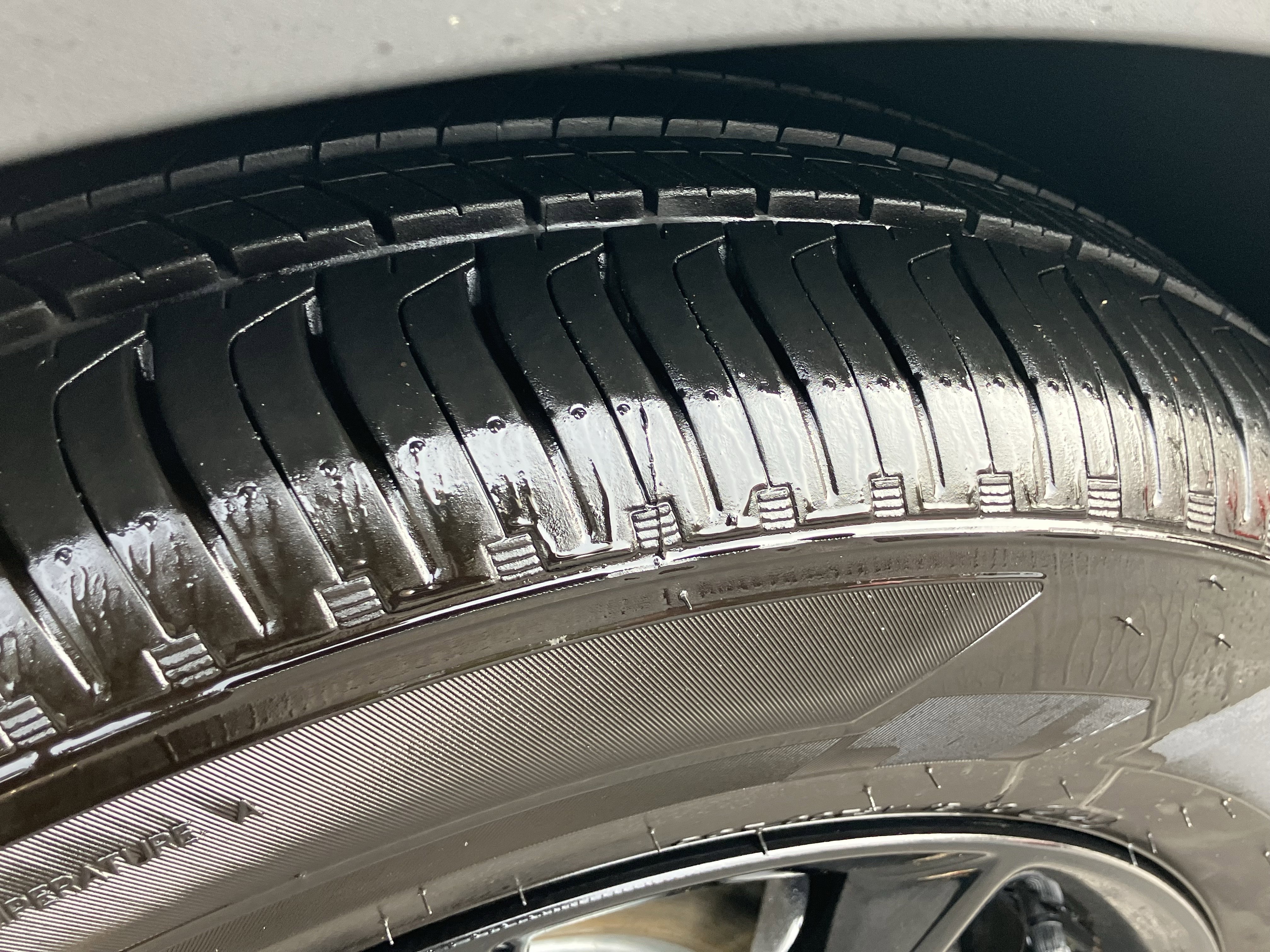 Certified 2026 Honda CR-V Sport-L image 12