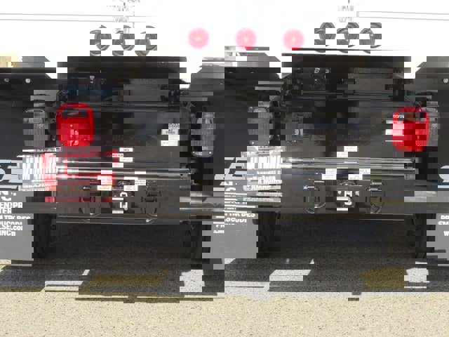 New 2023 RAM 5500 Tradesman w/ Chrome Appearance Group image 62