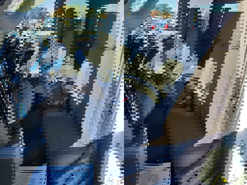 New 2026 GMC Sierra 1500 Elevation image 12