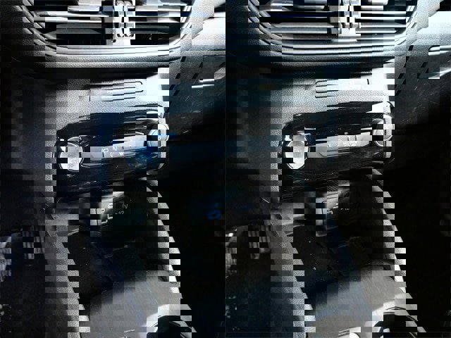 Certified 2023 Ford Escape Active w/ Tech Pack #2 image 18