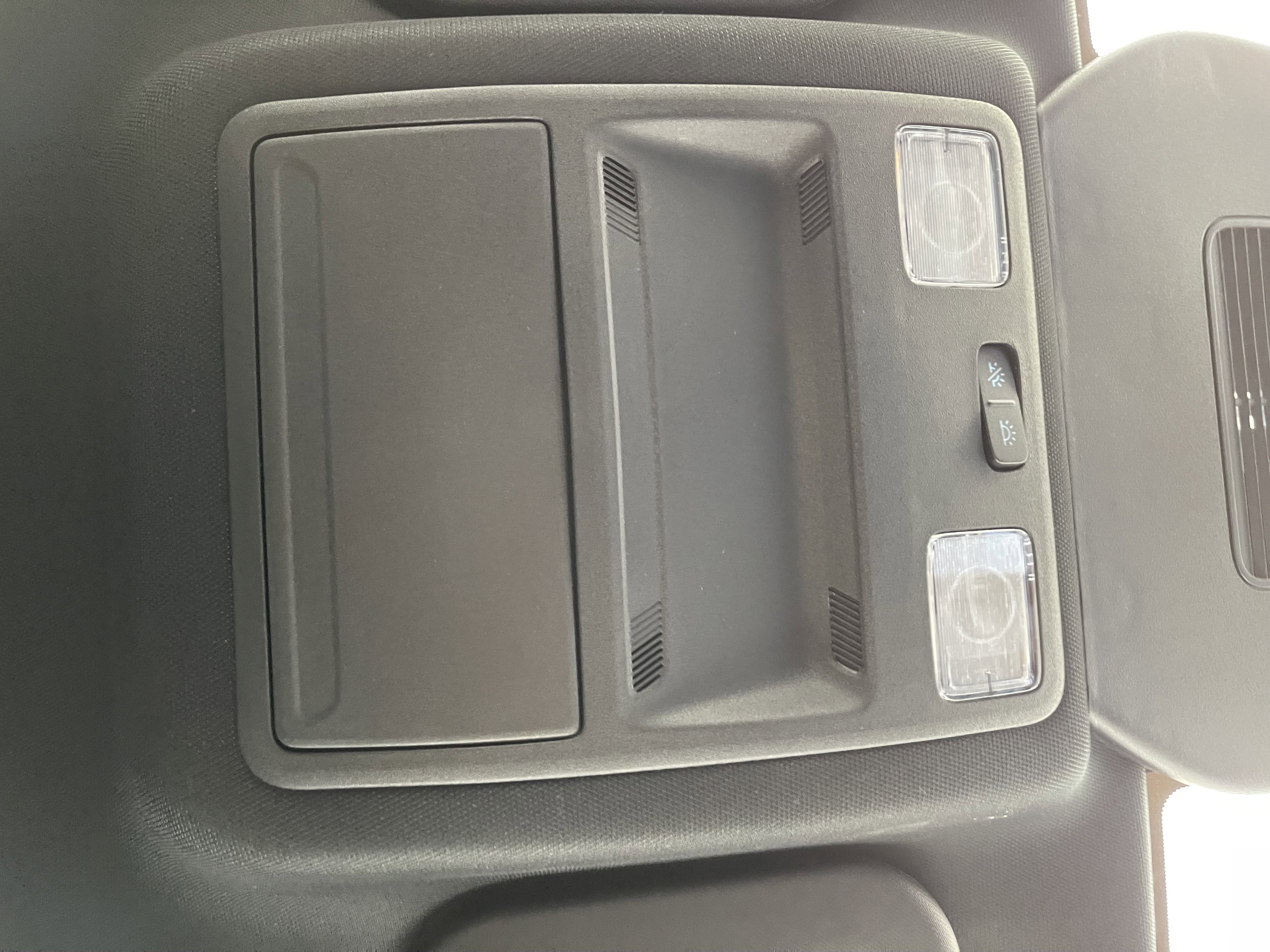 Used 2023 Ford Escape ST-Line image 17