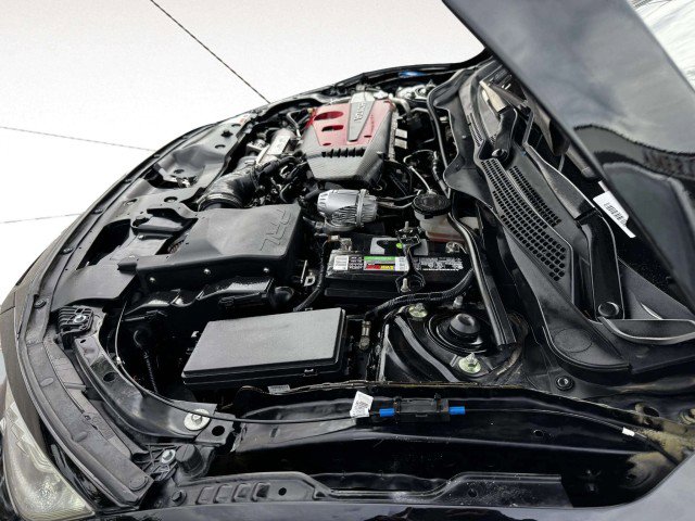 Used 2019 Honda Civic Type R image 56