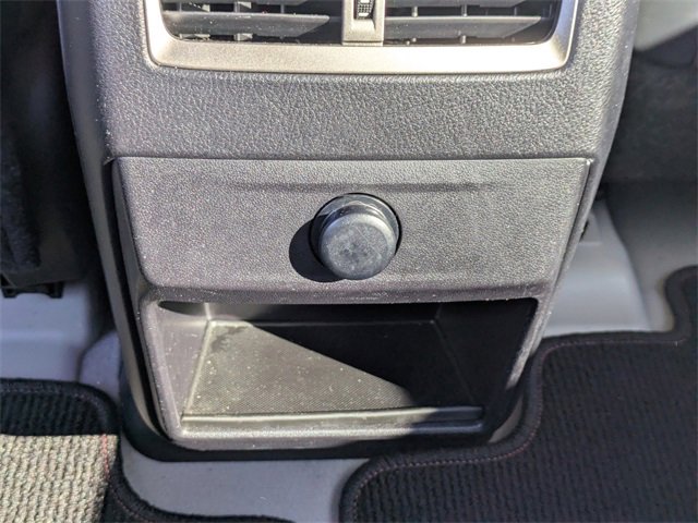 Used 2018 Lexus RX 350 FWD image 15