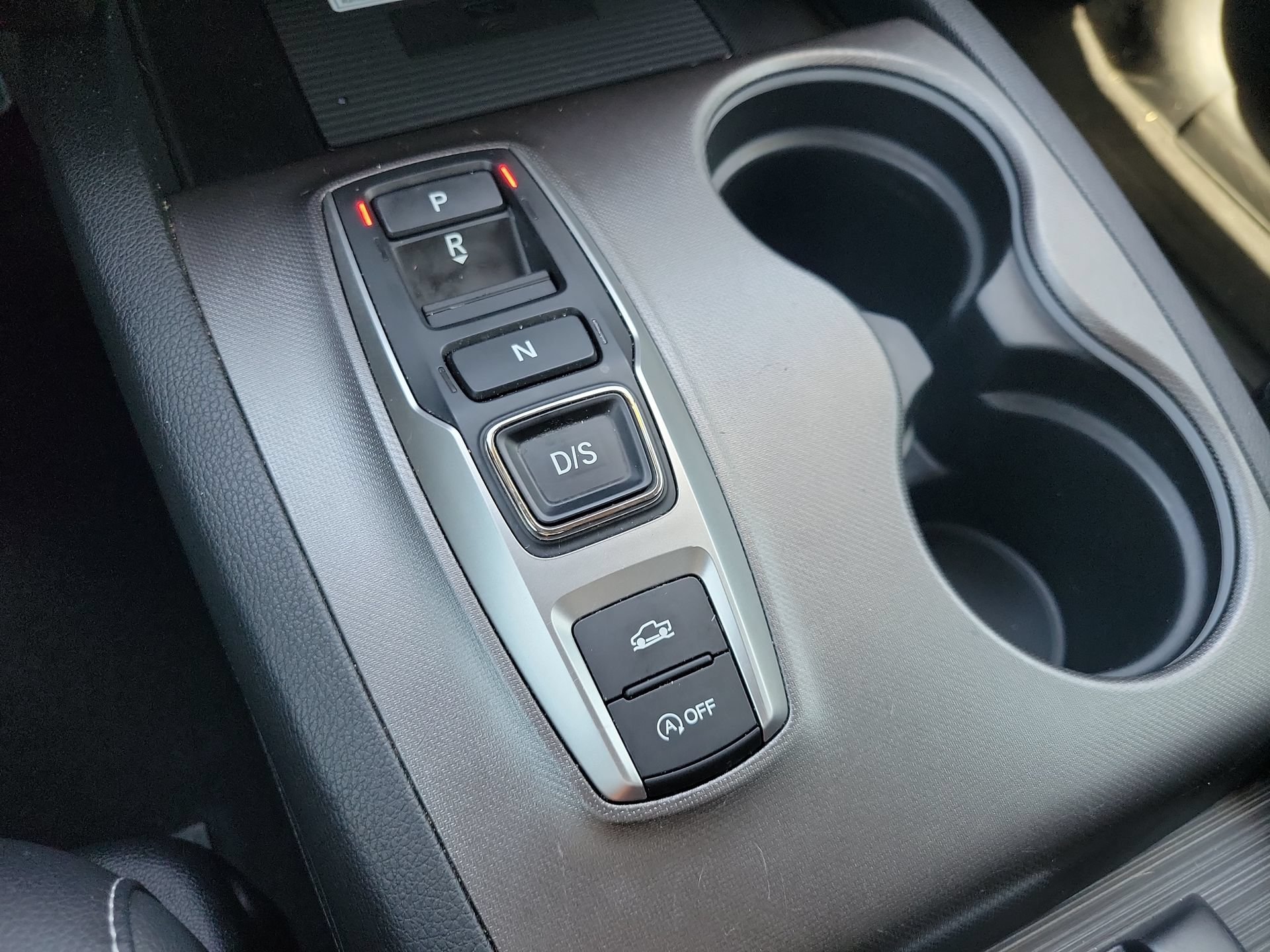 Used 2023 Honda Ridgeline RTL-E image 28