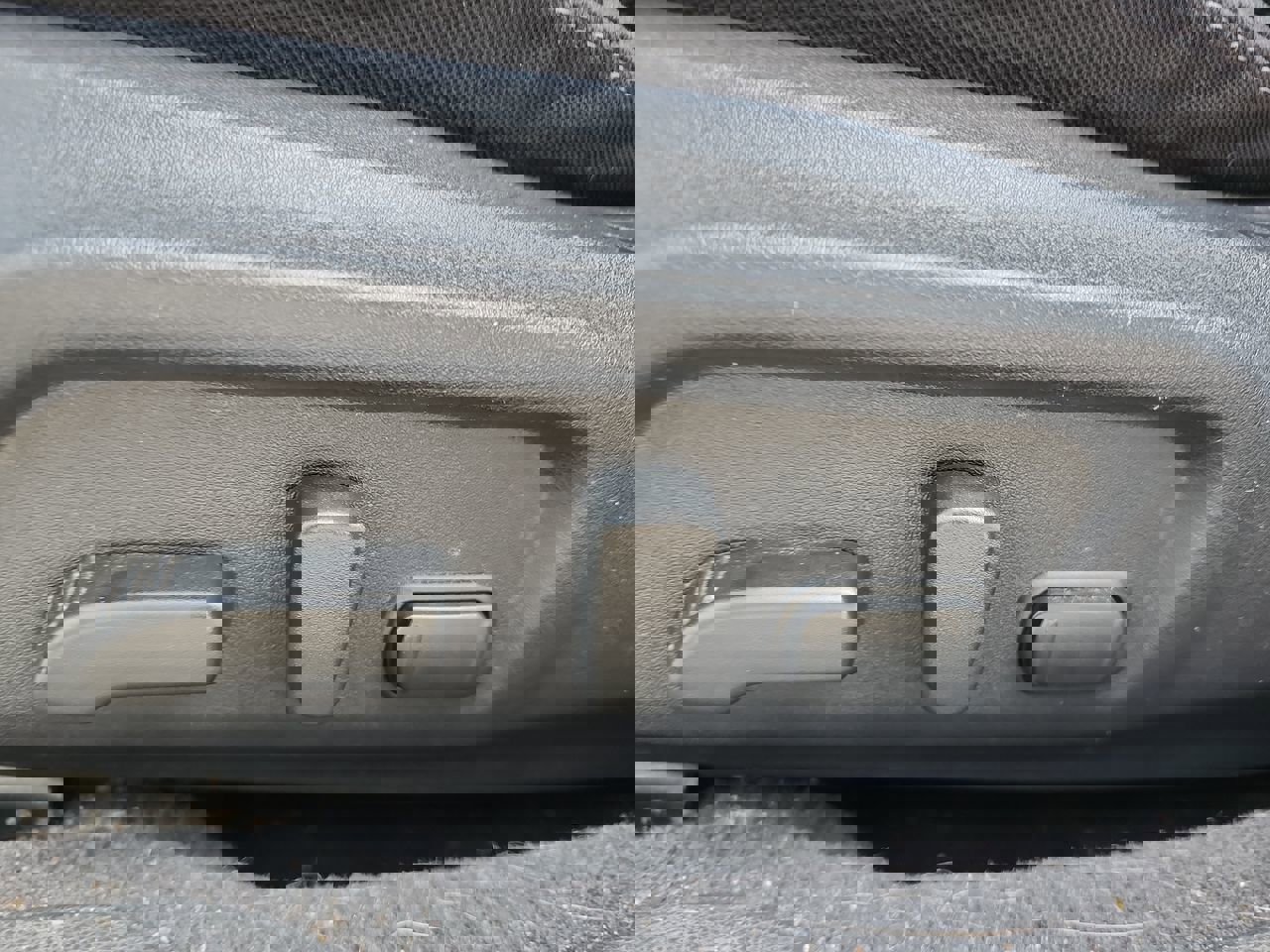 Used 2018 Subaru Outback 2.5i Premium image 13