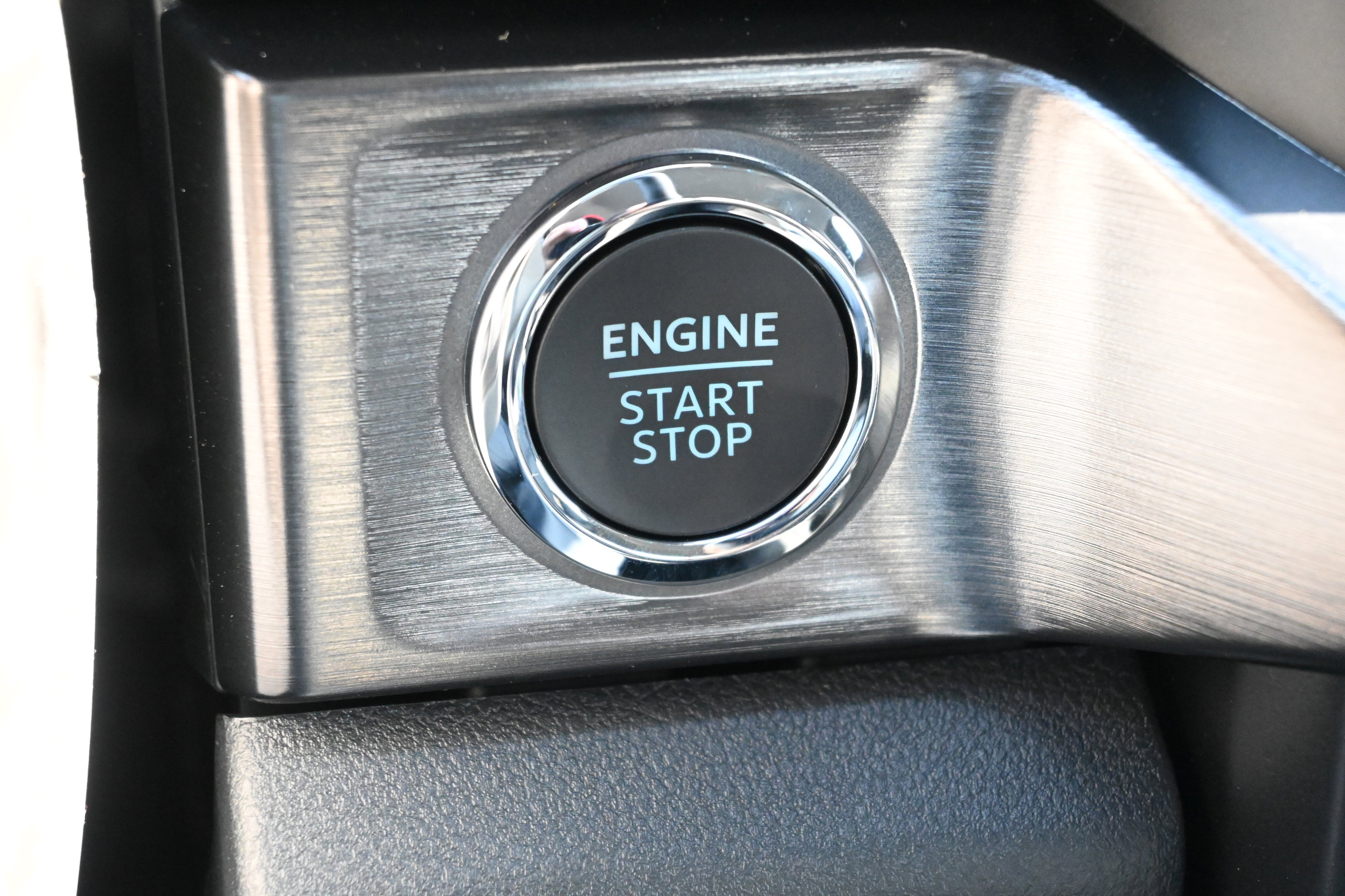 New 2026 Ford F250 Lariat image 20