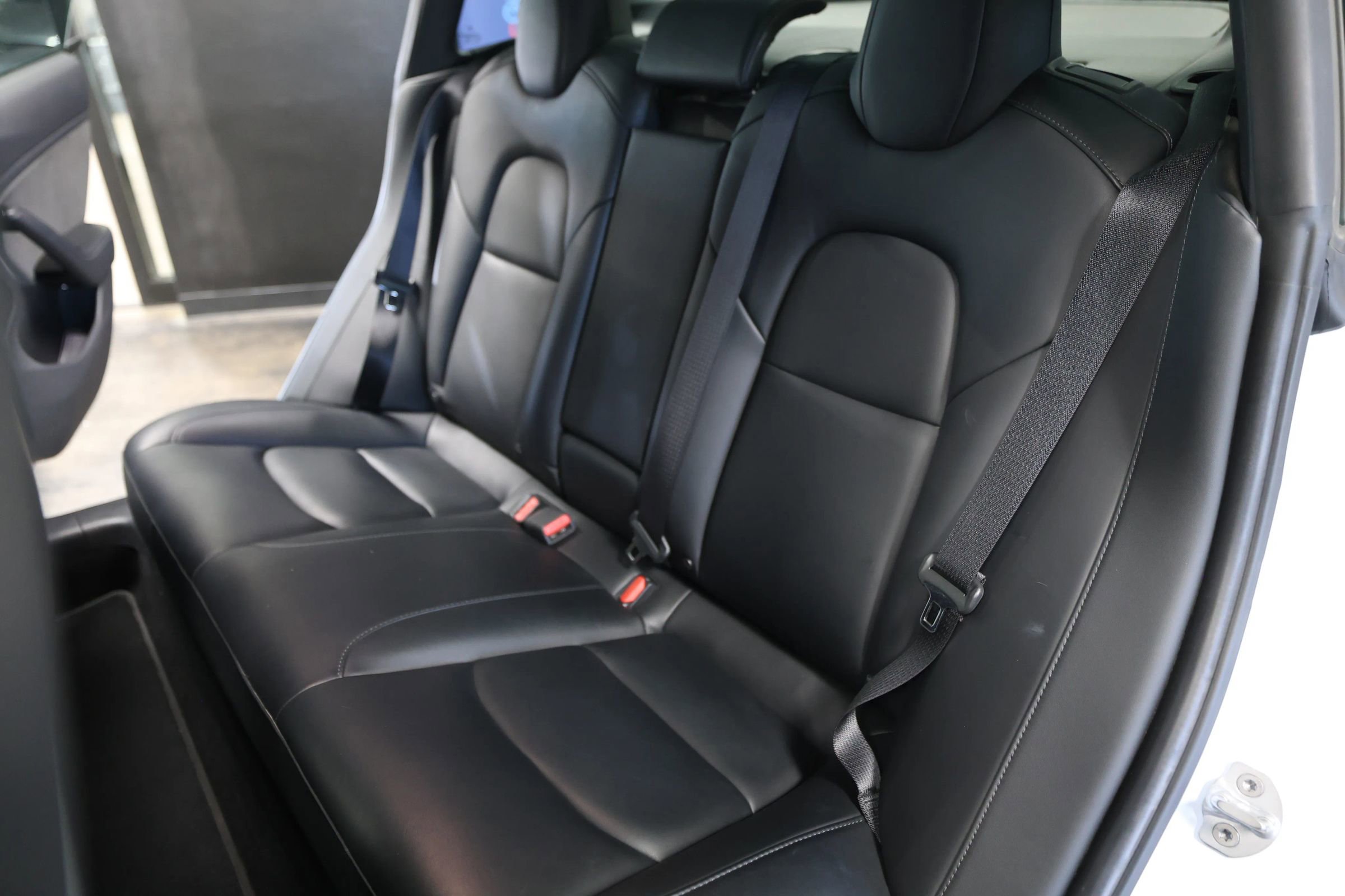 Used 2019 Tesla Model 3 Performance image 42