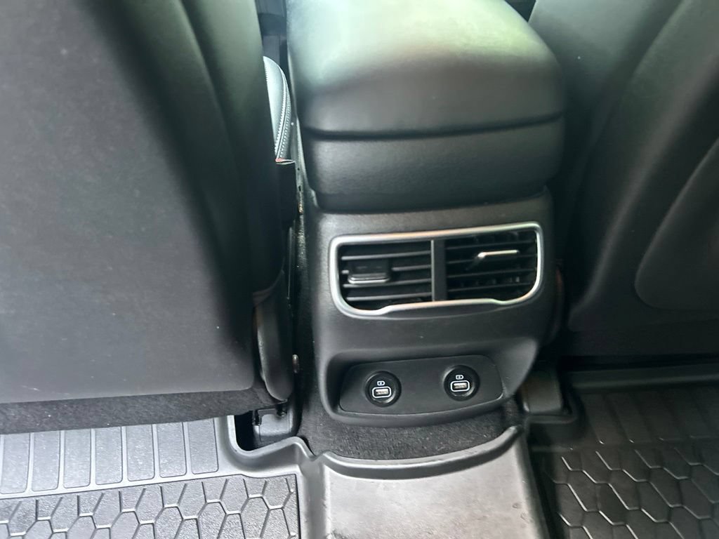Used 2023 Hyundai Santa Fe XRT AWD/4WD image 30