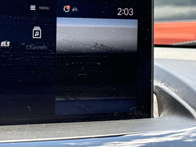 Used 2021 Acura RDX FWD w/ Technology Package image 28