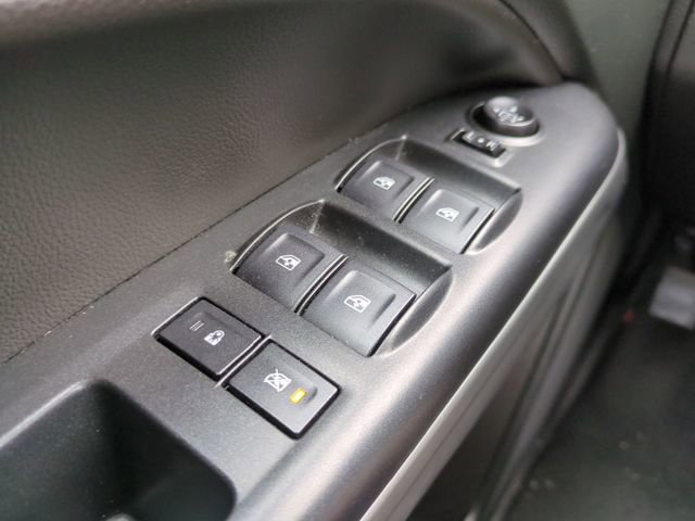 Certified 2022 Chevrolet Colorado LT w/ LT Convenience Package image 26