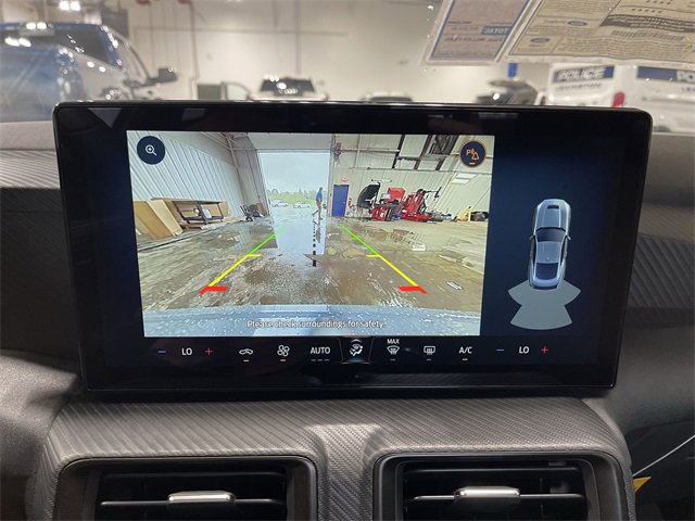 New 2025 Ford Mustang GT image 26