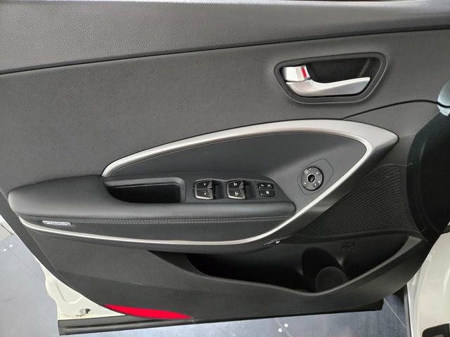 Used 2019 Hyundai Santa Fe XL SE w/ SE Premium Package 02 image 28