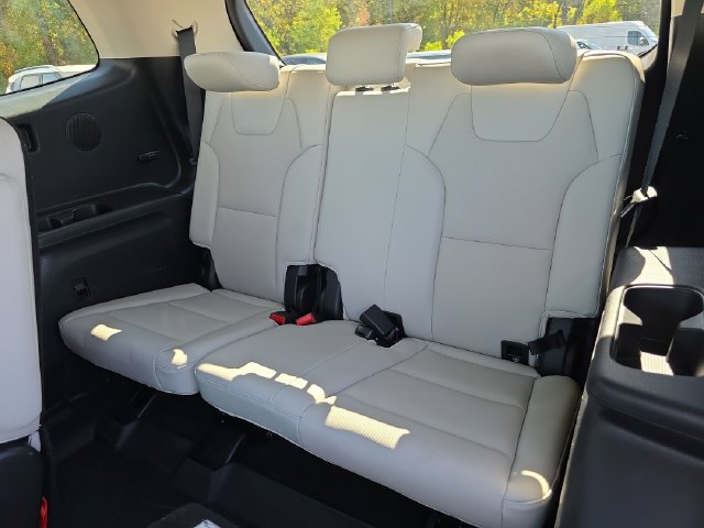 Used 2020 Kia Telluride SX FWD image 14