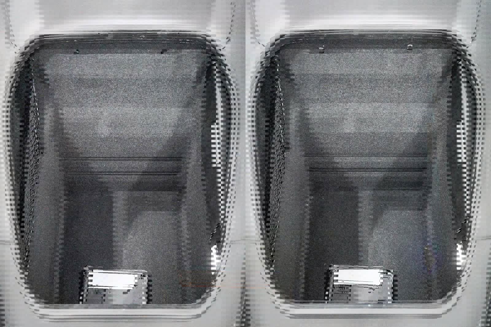 Used 2022 Porsche 911 Carrera GTS image 33