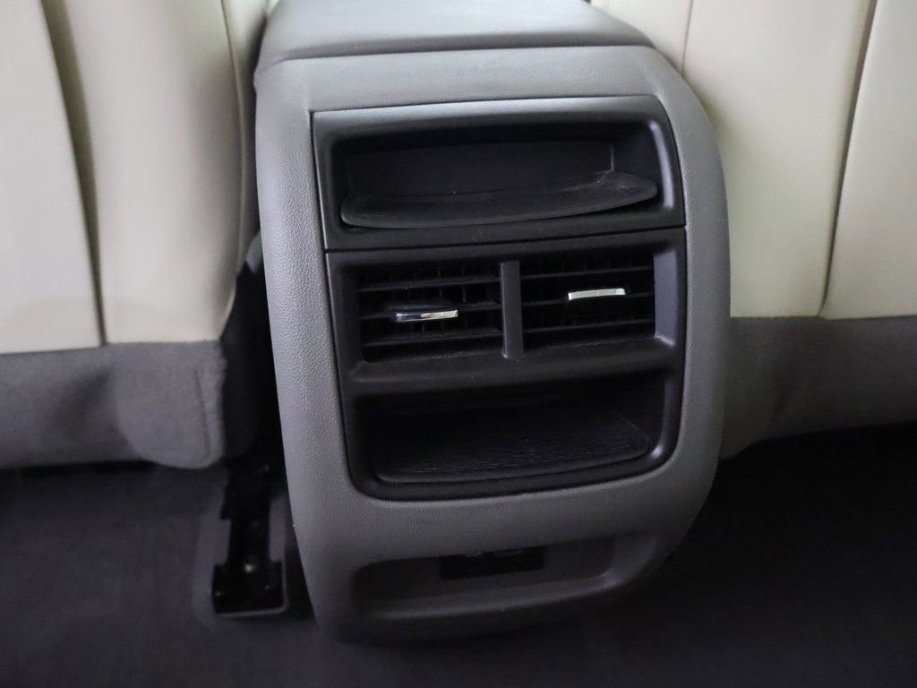 Used 2023 Cadillac XT5 Premium Luxury image 47