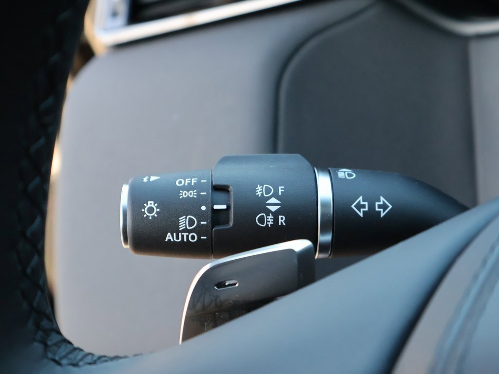 New 2026 Land Rover Range Rover Velar Dynamic SE image 34