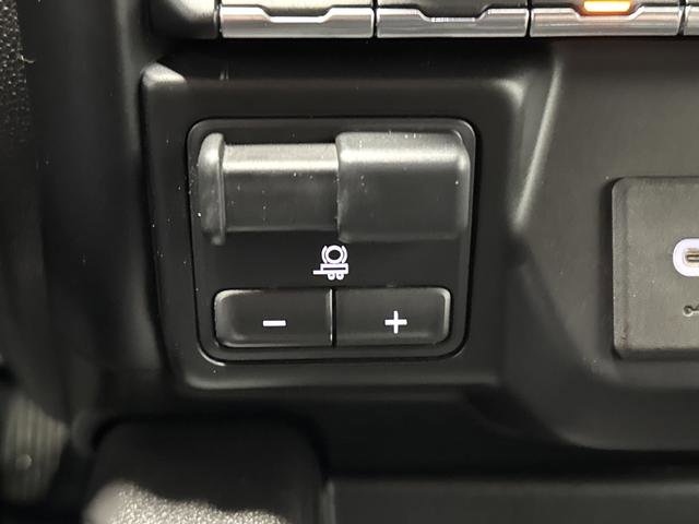 Used 2021 Chevrolet Silverado 1500 RST w/ All Star Edition Plus image 25