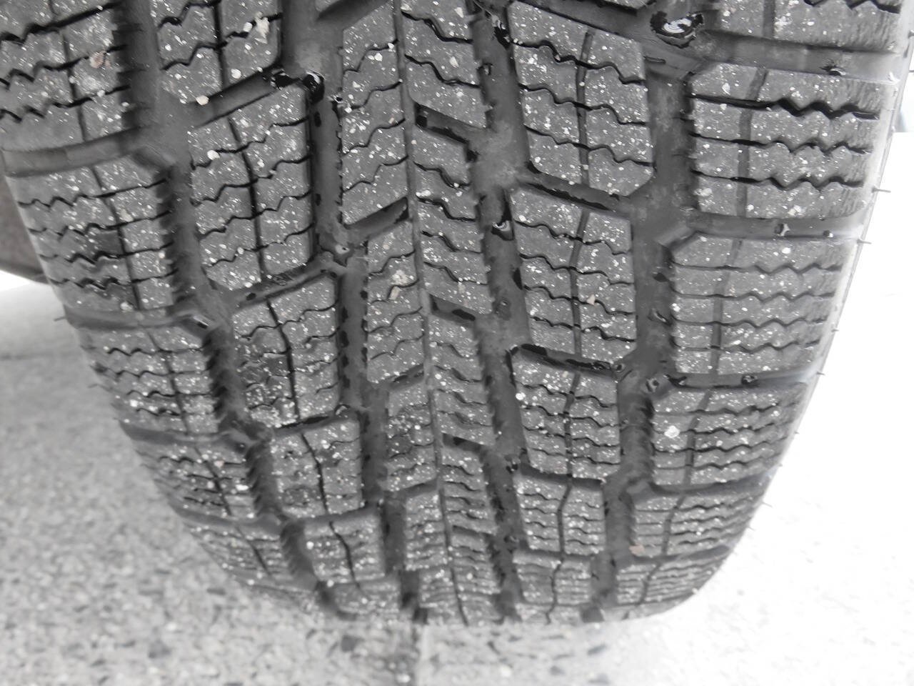 Used 2014 Jeep Patriot Latitude AWD/4WD image 34