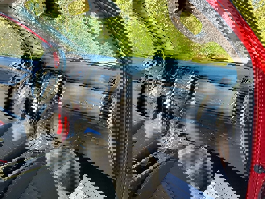 Used 2019 Ford Ranger XLT w/ FX4 Off-Road Package image 23