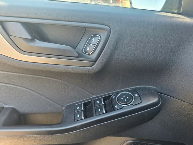 Used 2024 Ford Escape Active image 16