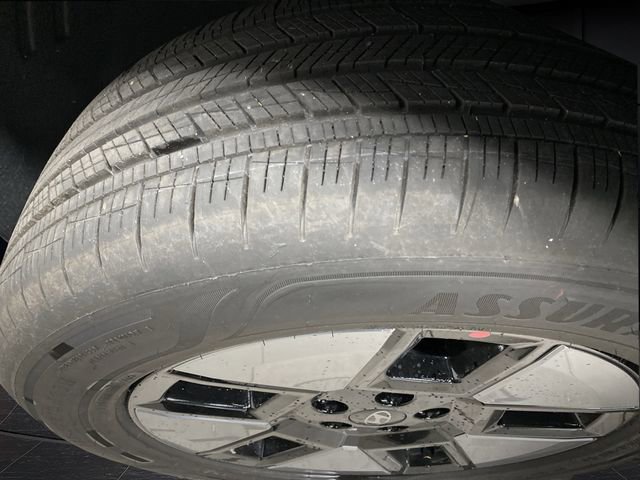 New 2026 Hyundai Santa Fe SE image 33