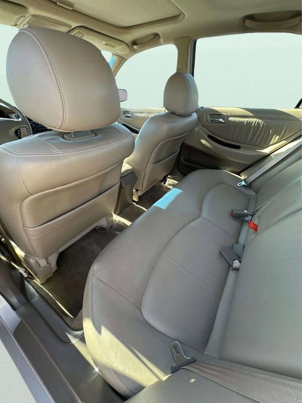 Used 1999 Honda Accord EX image 16