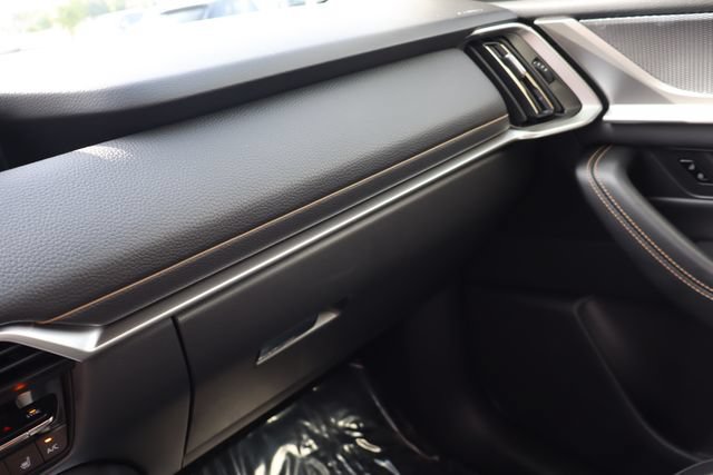 Used 2025 MAZDA CX-70 3.3 Turbo w/ Premium Package AWD/4WD image 34