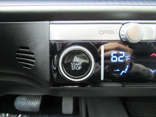 Used 2023 Hyundai Ioniq 6 SEL image 45