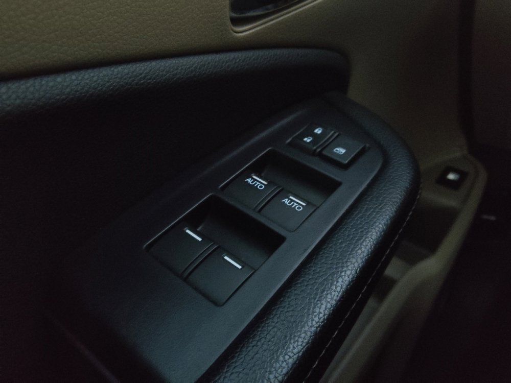 Used 2019 Honda Ridgeline RTL image 27