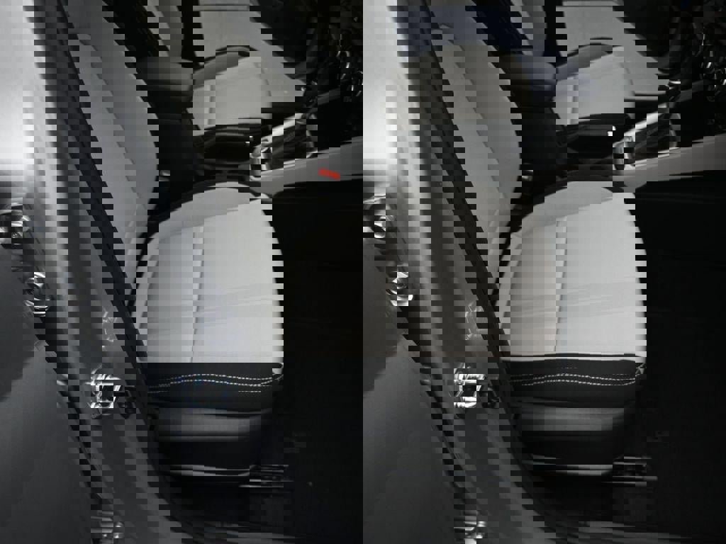 New 2026 Hyundai Venue SEL image 34