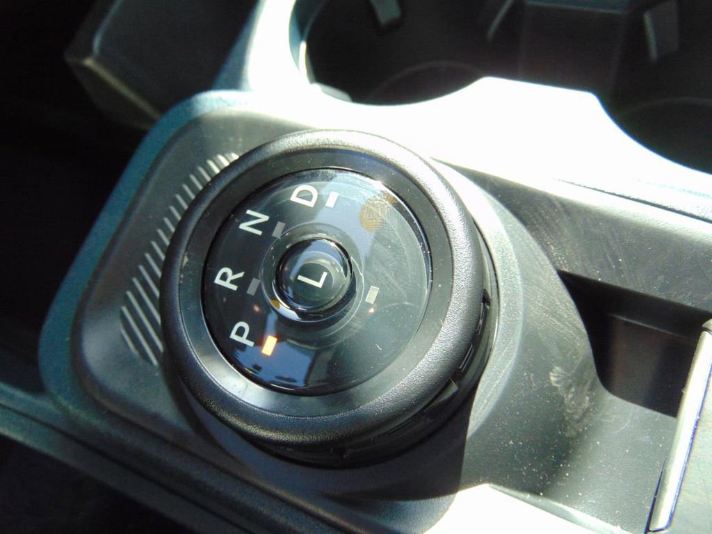 New 2026 Ford Maverick XL w/ Equipment Group 101A image 12