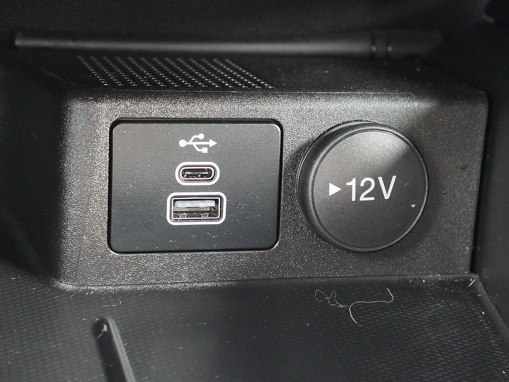 Used 2024 Ford Escape ST-Line w/ Tech Pack #1 AWD/4WD image 45