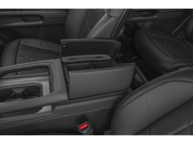 New 2027 Kia Telluride X-Line SX Prestige AWD/4WD image 11