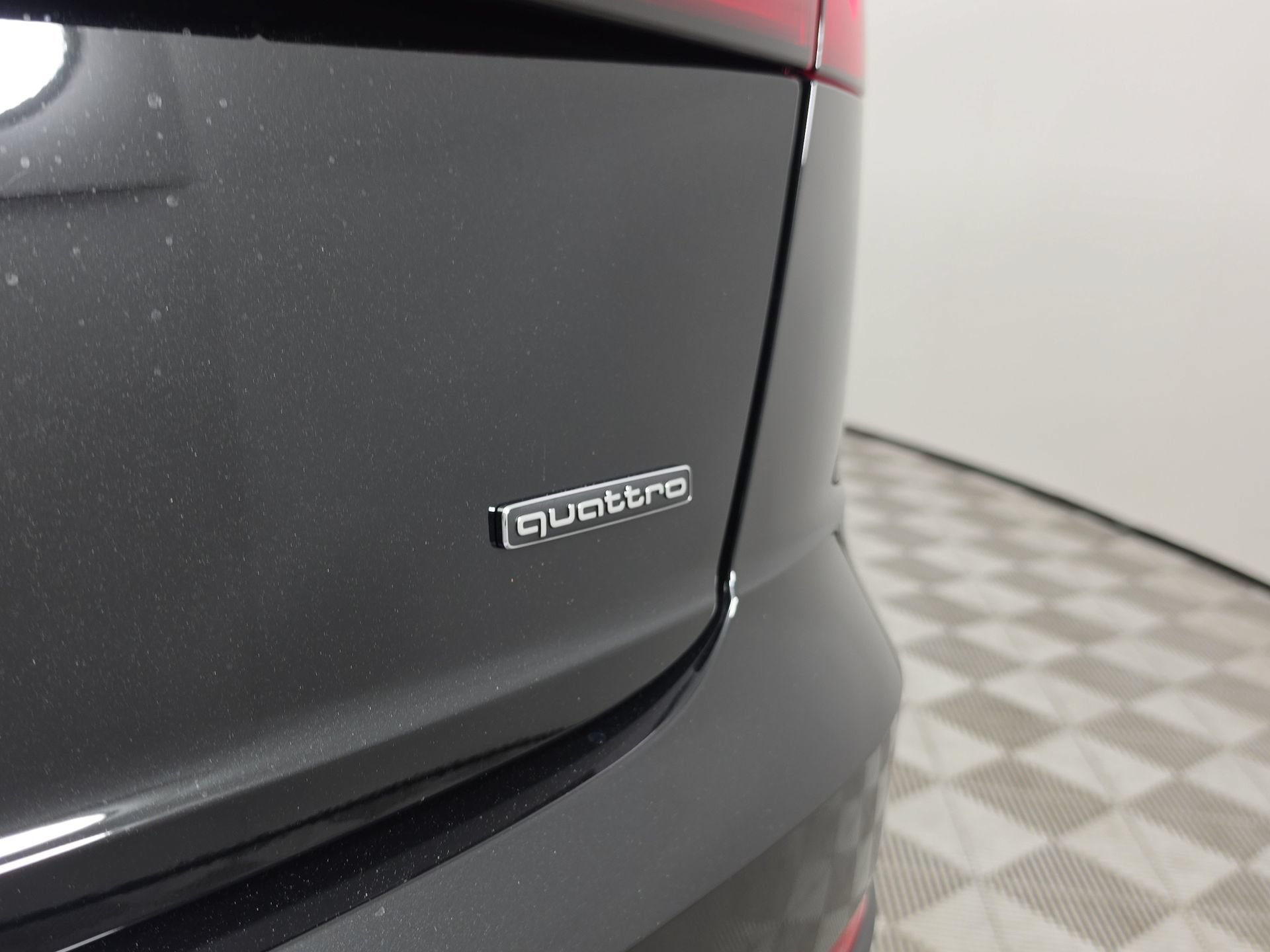 New 2026 Audi Q8 Premium Plus AWD/4WD image 10