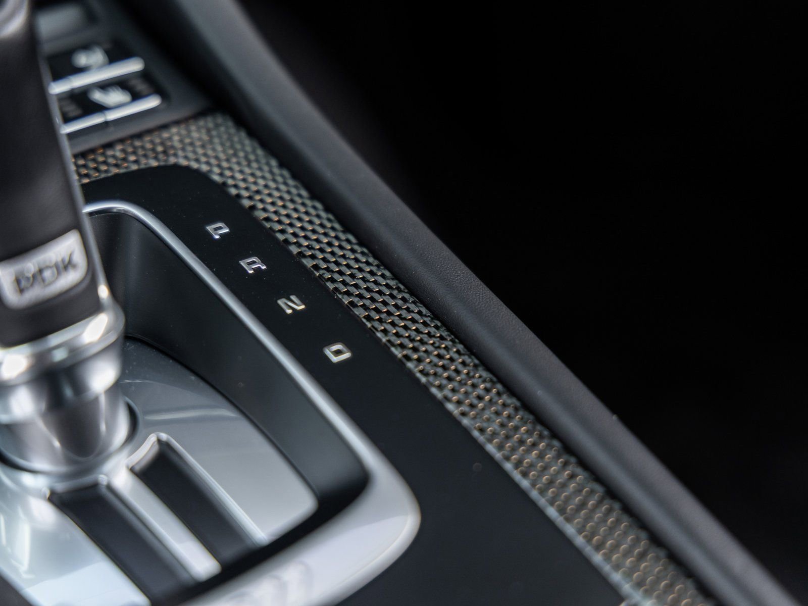 Used 2018 Porsche 911 Turbo S image 51