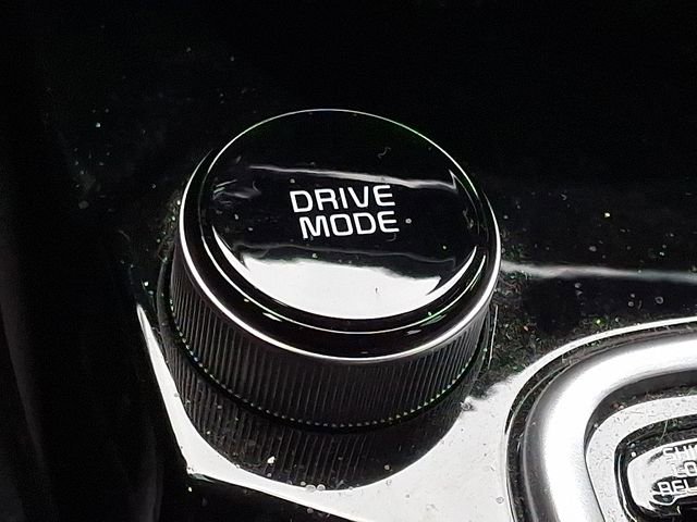 Used 2024 Kia Seltos S image 24