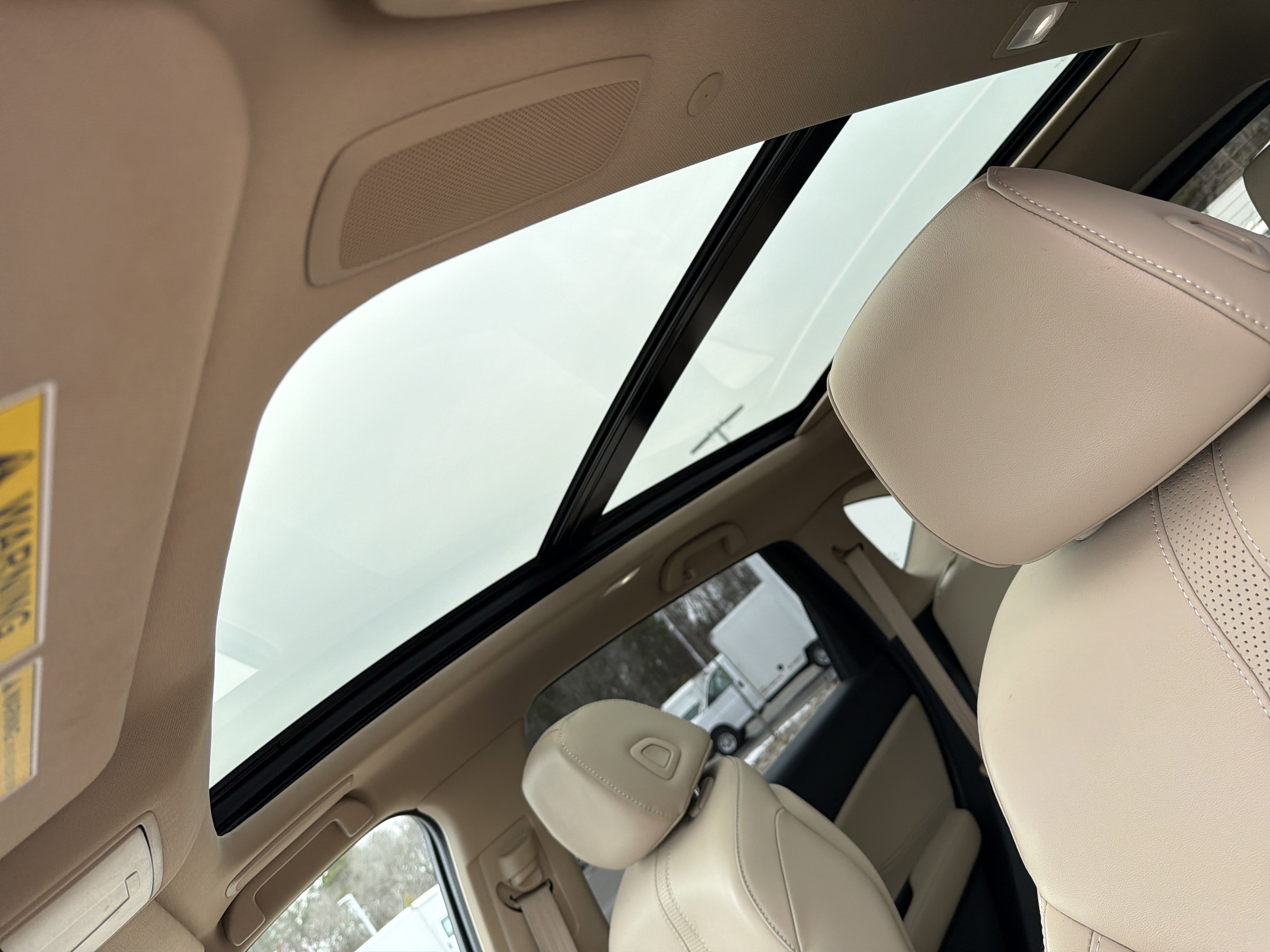 Certified 2021 Acura RDX AWD w/ Technology Package image 28