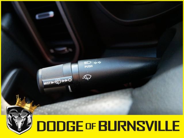 Used 2024 RAM 3500 Tradesman image 28