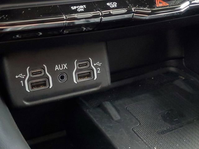 Used 2024 Dodge Durango R/T image 29