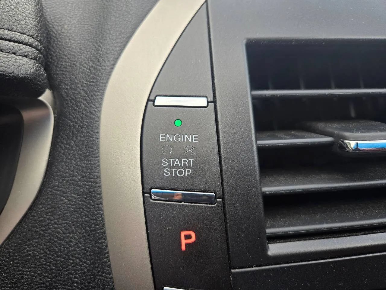 Used 2016 Lincoln MKZ AWD w/ Equipment Group 300A Reserve image 48